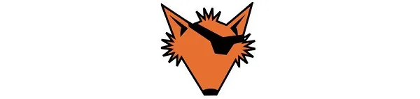 Fantia/FANBOX割れサイトまとめ・海賊版無料｜Kemono.party類似サイト