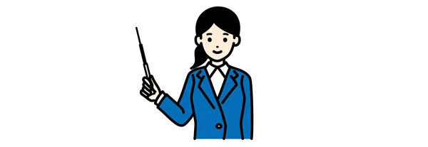 無料オナサポアプリ10選おすすめランキング｜オナサポとは？