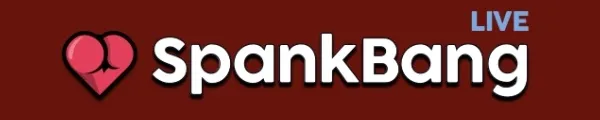 SpankbangLVIEコイン価格・購入方法手順｜１コインはいくら？