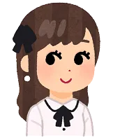 サポート篠崎